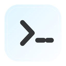 Vibelsland Free app icon