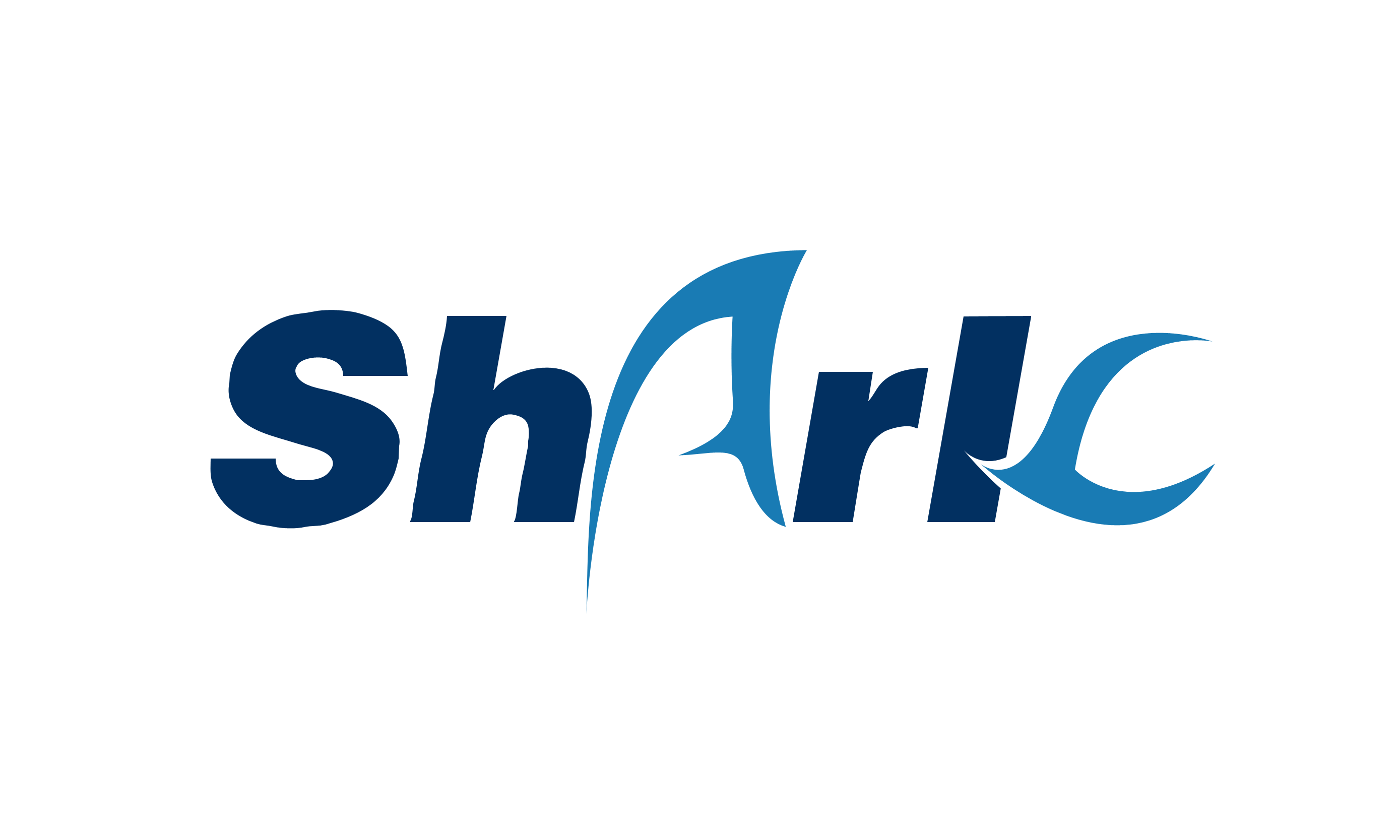 Shark-auth