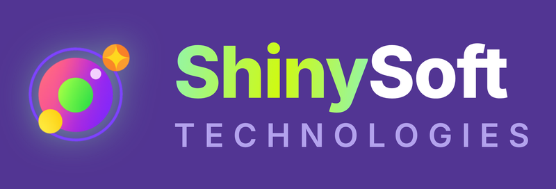 ShinySoft Technologies