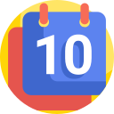 GitHub - shipmentx/Smart-Calendar: Smart Calendar to easily detect and ...