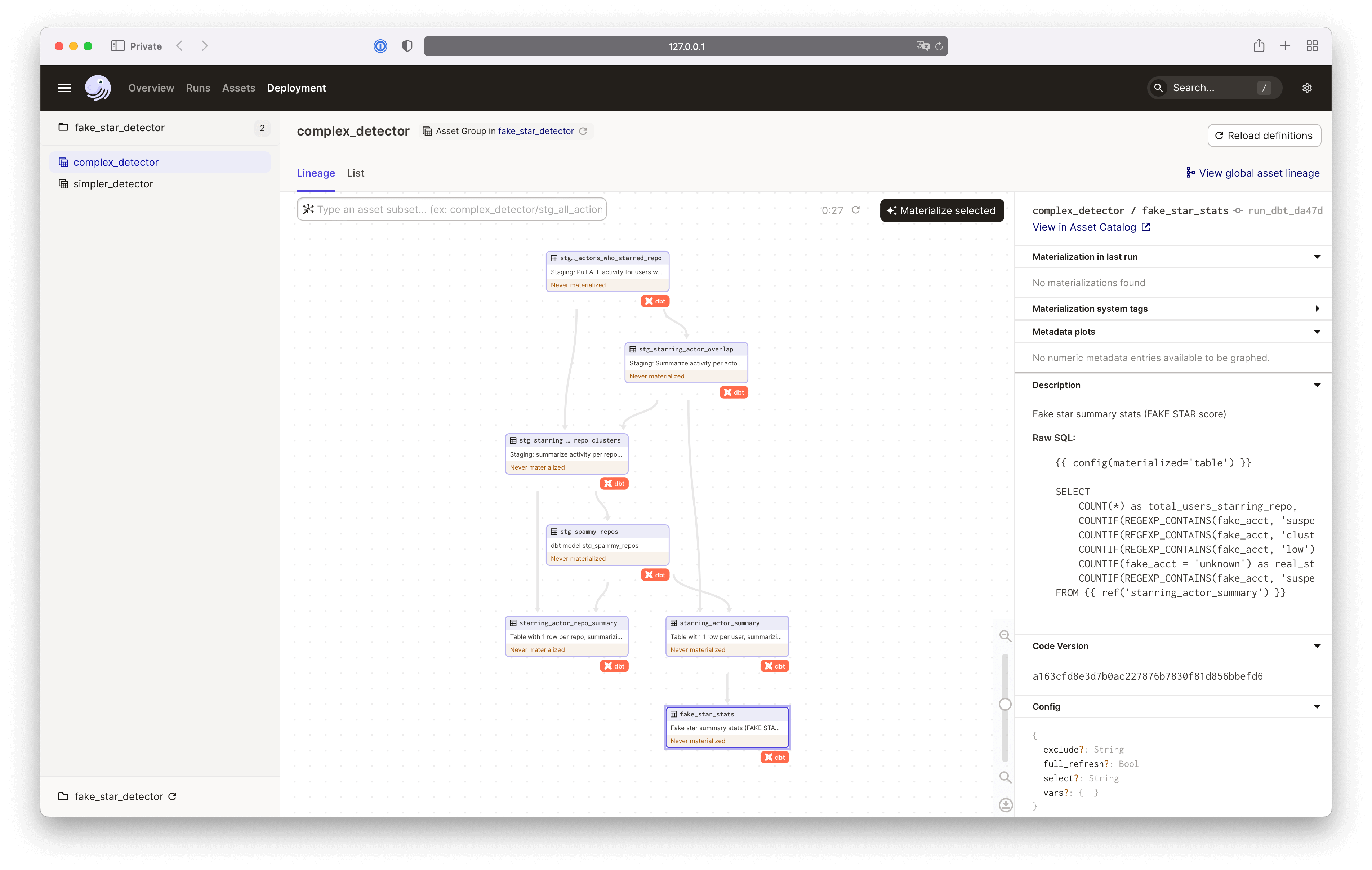 tables-in-bigquery