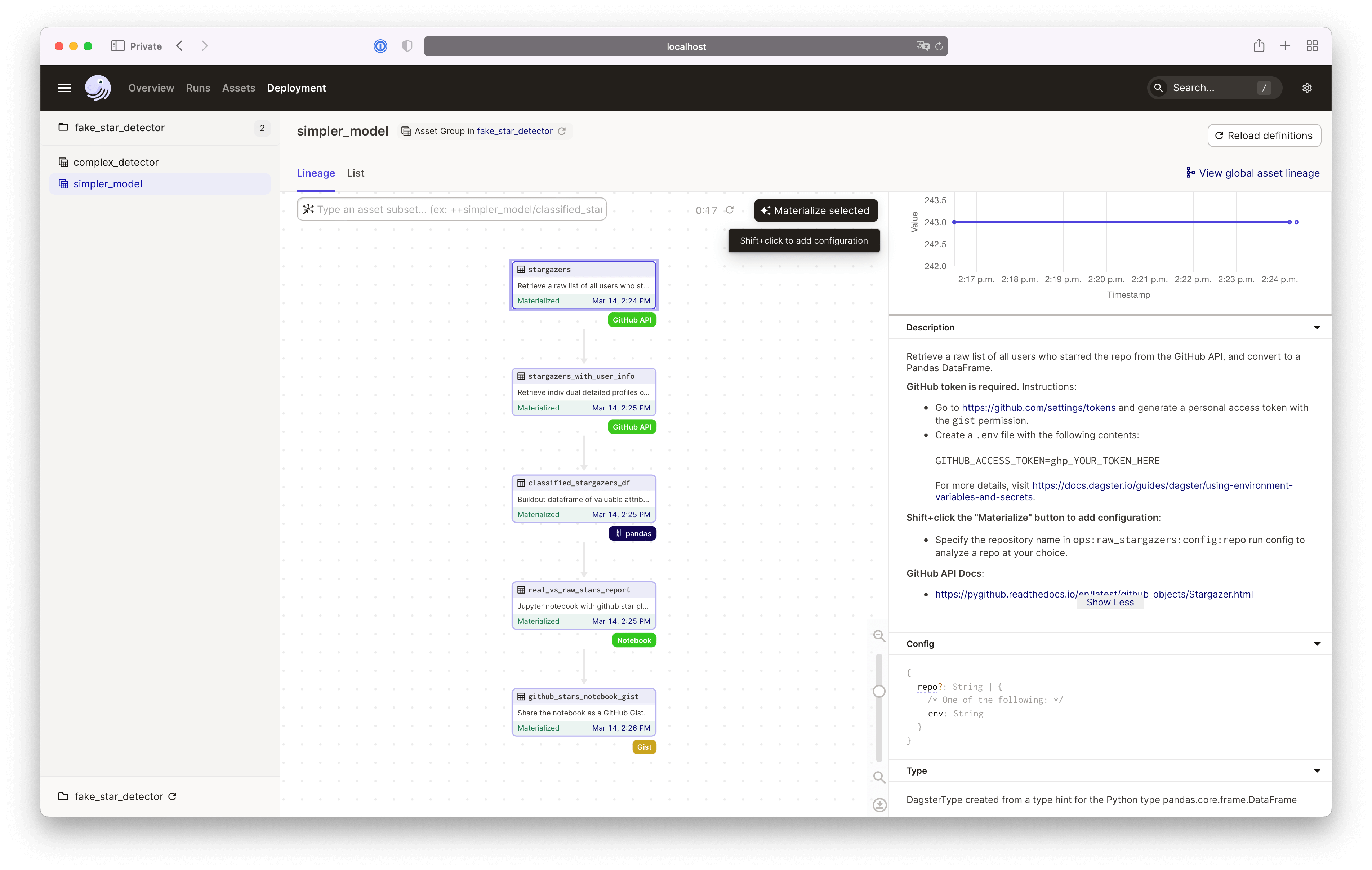 simpler-model-shift-click