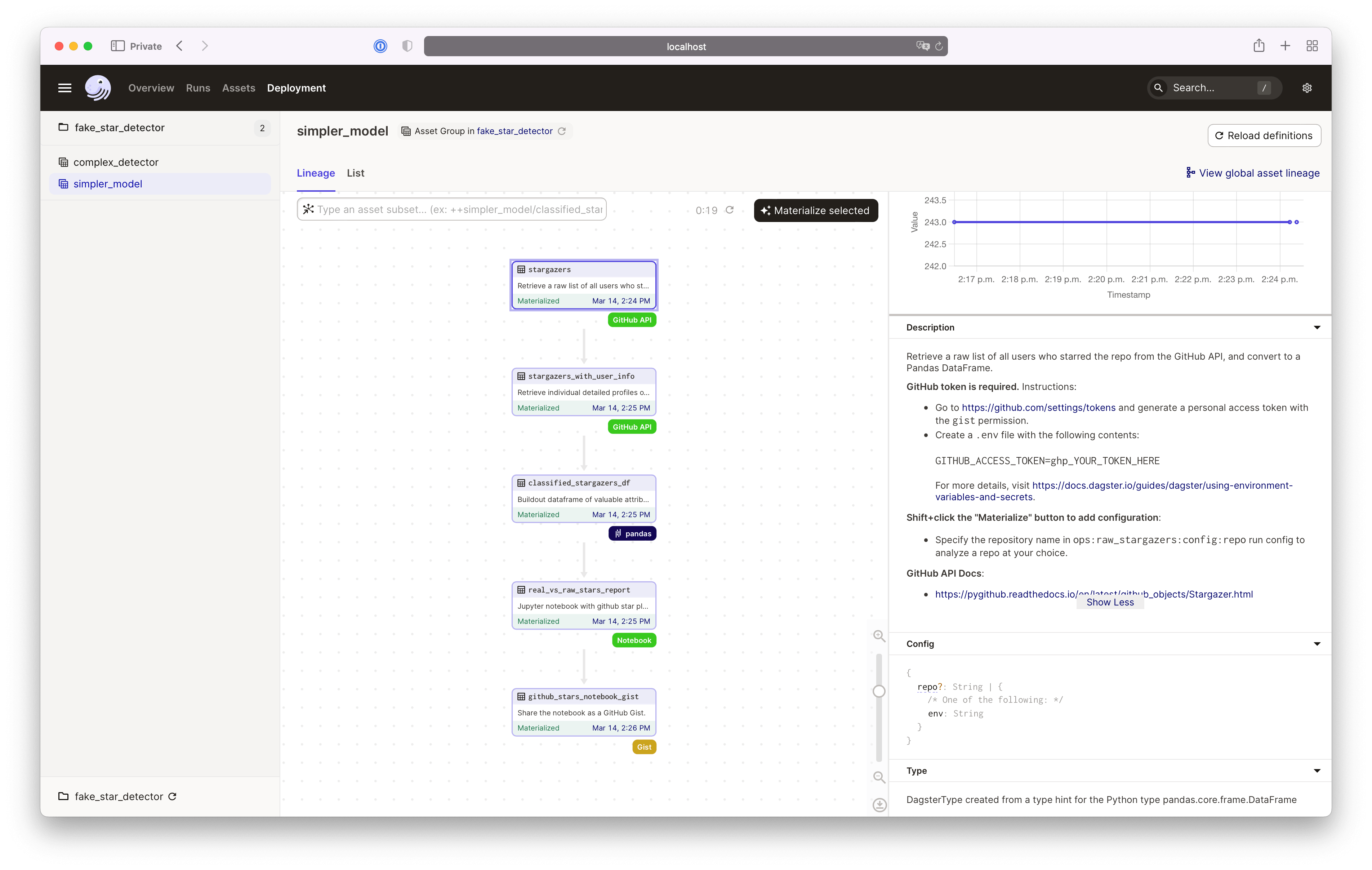 simpler-model