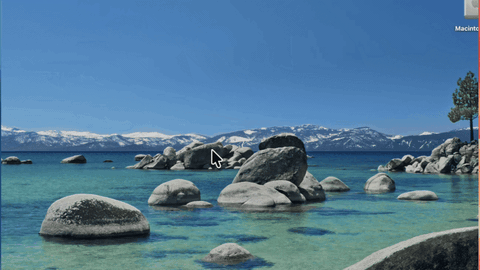 SpotAsk screenshot 3