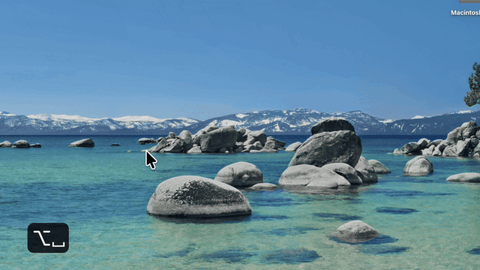 SpotAsk screenshot 1