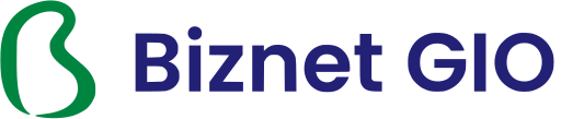 biznetgio logo