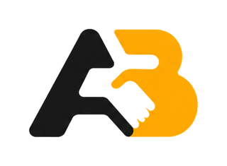 AgentBro Logo