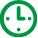 Worried about production delays? icon