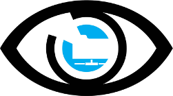 sharesniffer