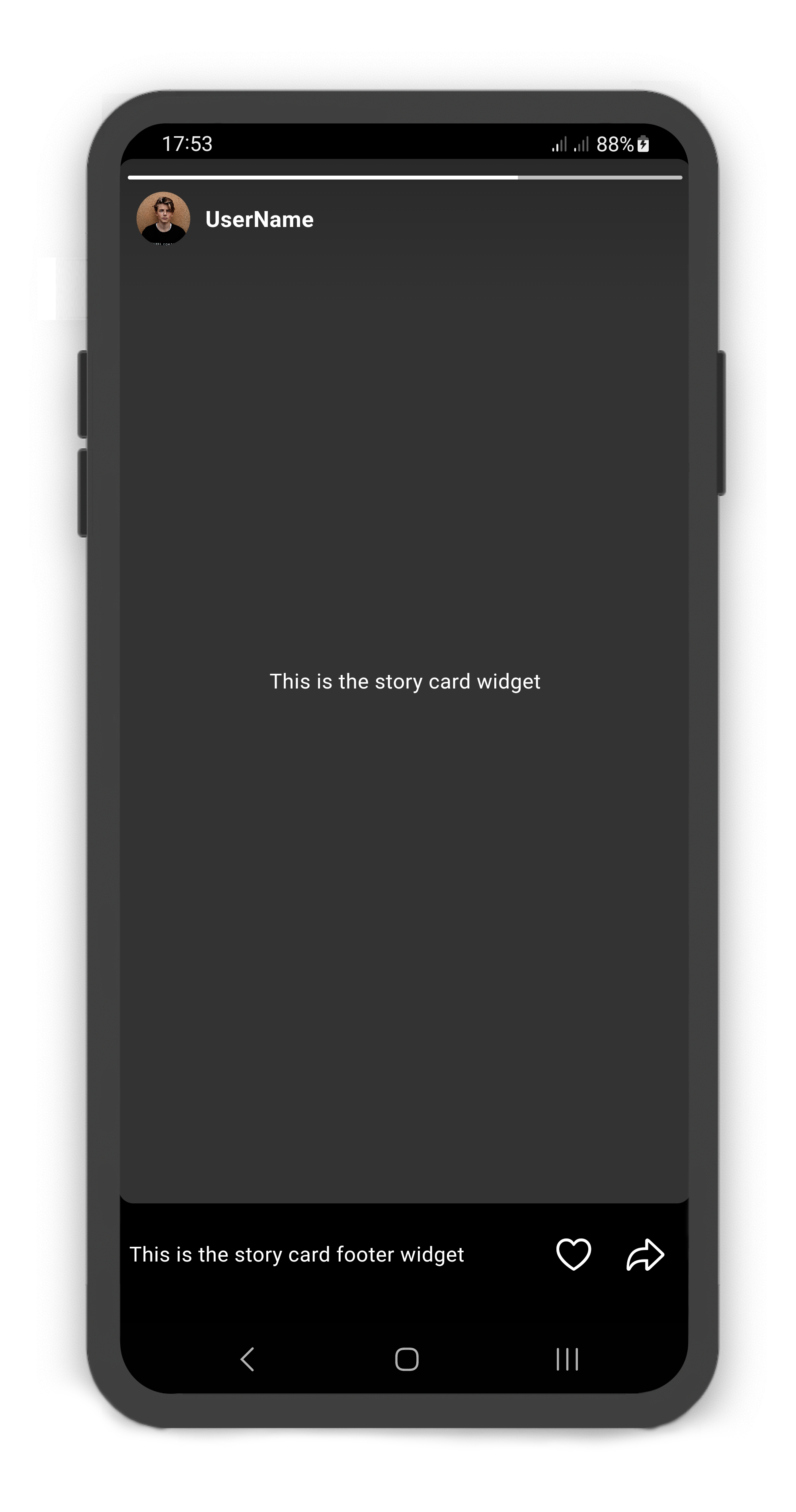 StoryCardForwardButton