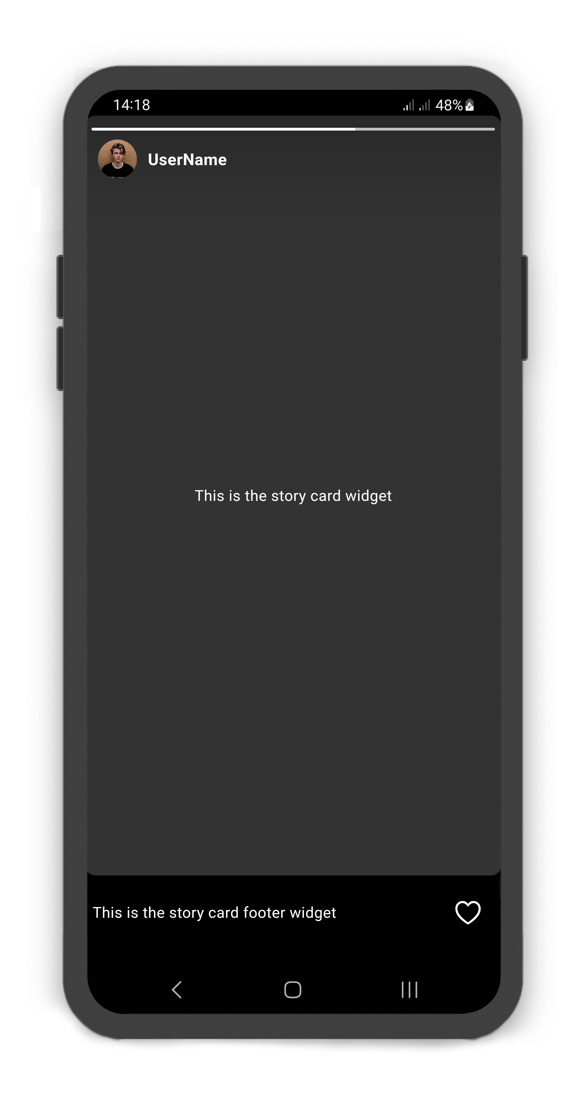StoryCardLikeButton
