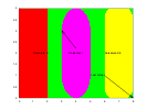 example_rectangle_5