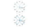 example_subplot_12