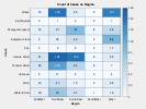 example_heatmap_5