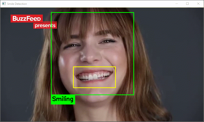 smile_detection_results