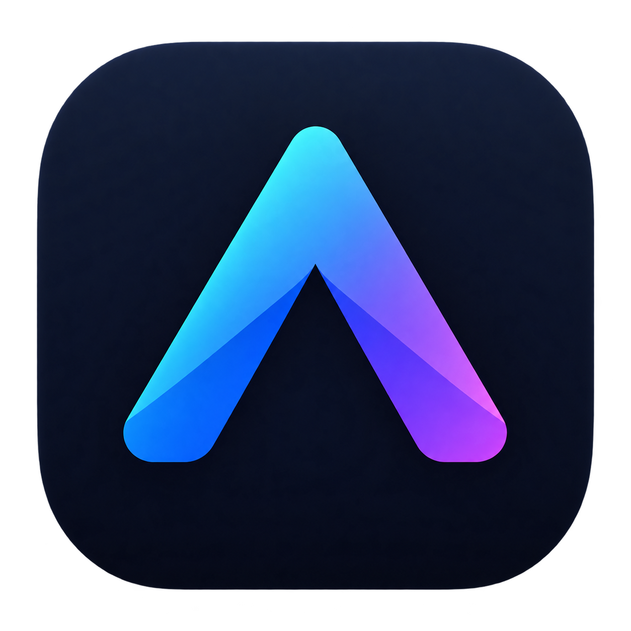 Apex logo