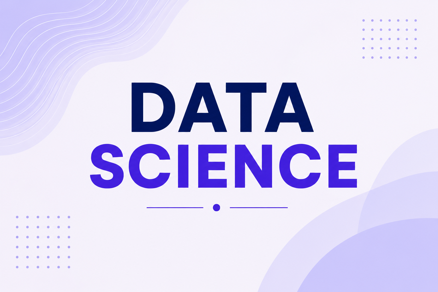 Data Science