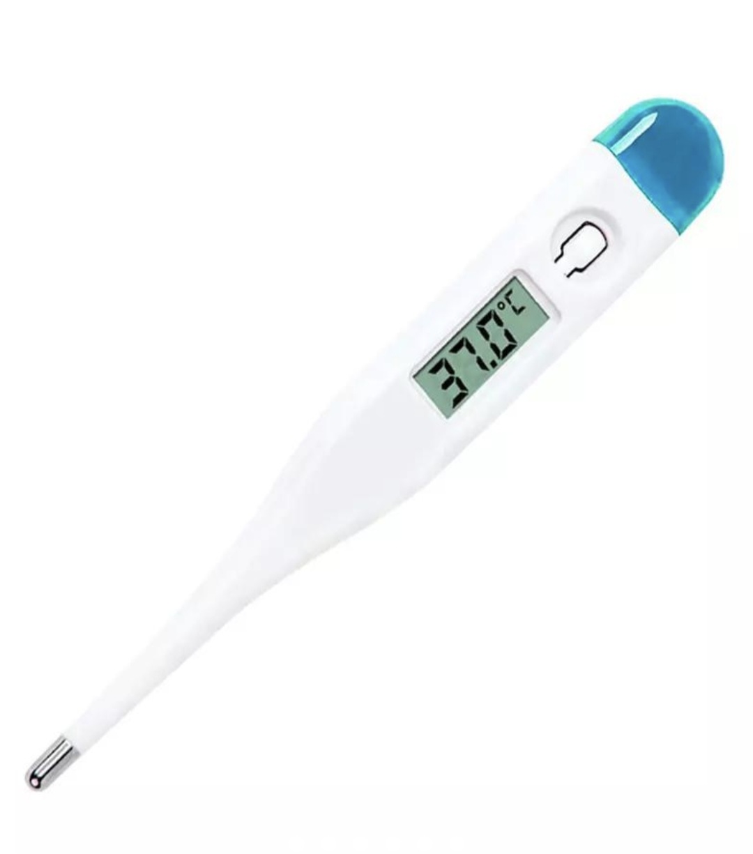 Thermometer