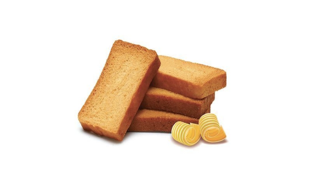 Butter Anna Sticks (250g)