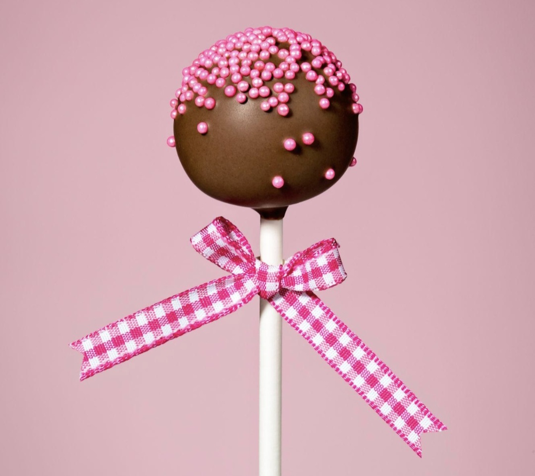 Cake Pop