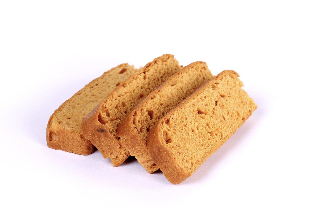 Jeeri from Dry Cake (200g)
