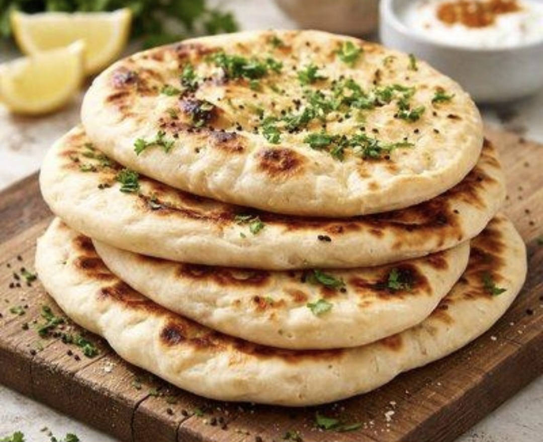 Kulcha