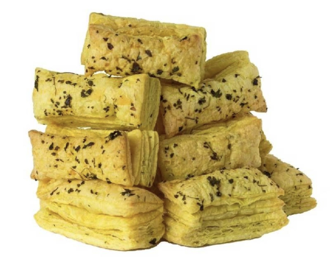 Methi Khari (200g)