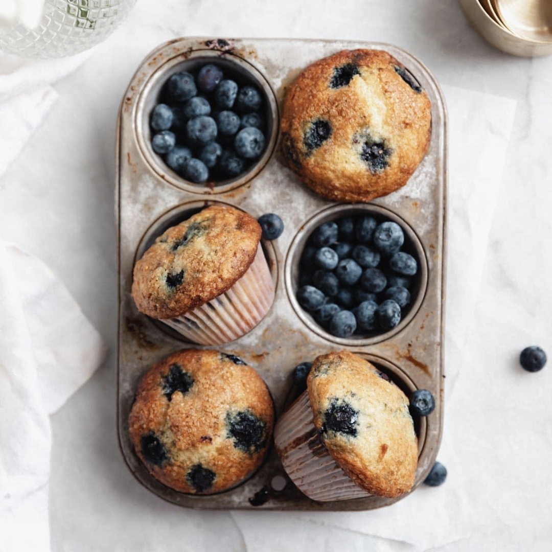Muffin