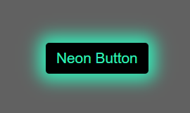 Neon Button Screenshow