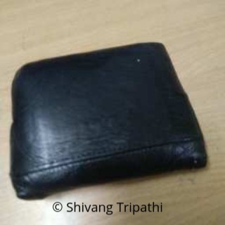 wallet Image