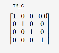 T6_G