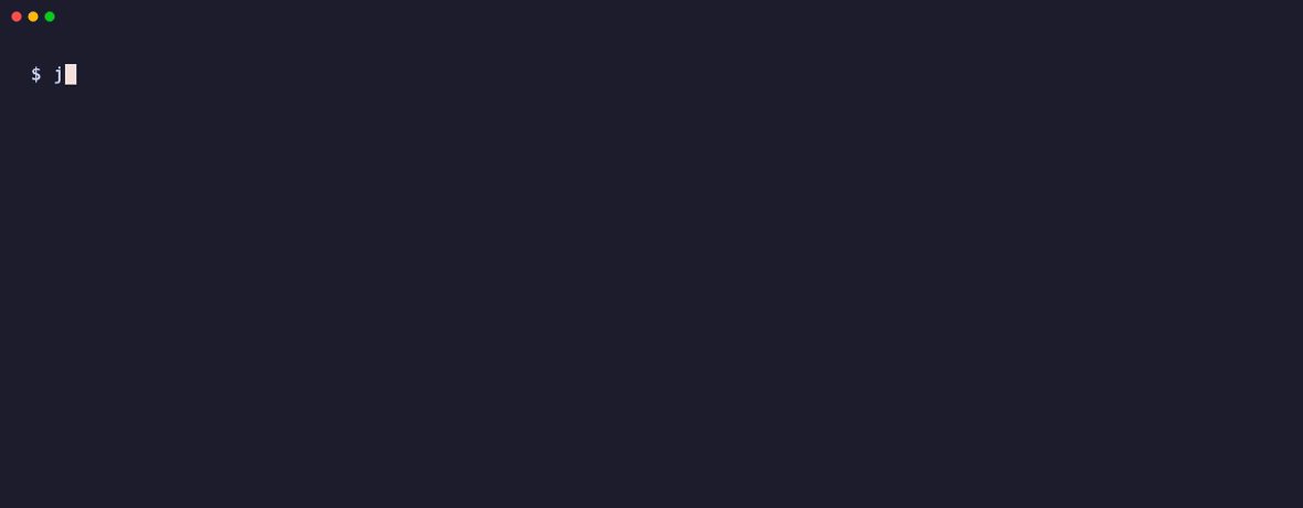 Terminal recording: the allowed files from plan.json, one edit inside that boundary, one edit outside it, then ok verify prints Verification: Fail, reports [out_of_boundary] go/shipping/carrier.go, and exits 1.