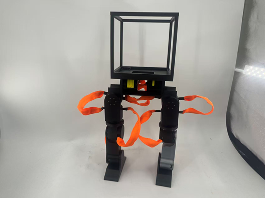 robot_display.png
