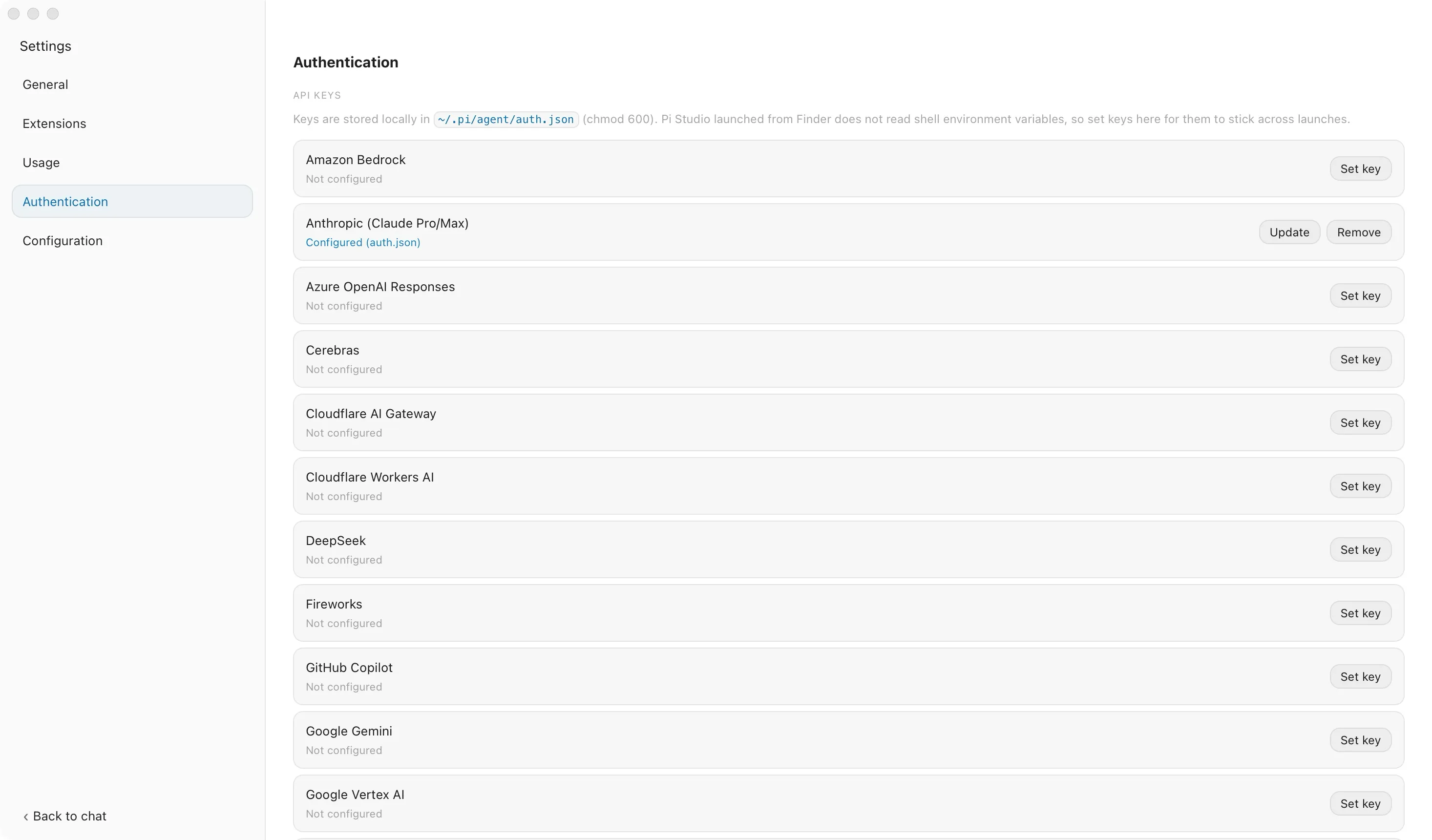 docs/images/settings.webp