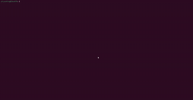 opencode-rmux demo