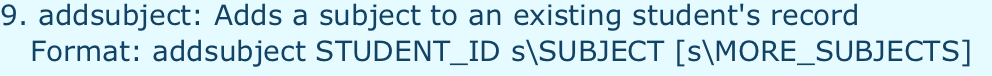 Screenshot 2024-11-15 at 17.19.22.png