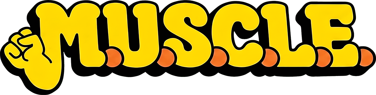 M.U.S.C.L.E.