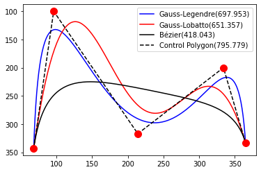 example01.png