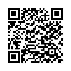 Freebloks VIP URL QR code