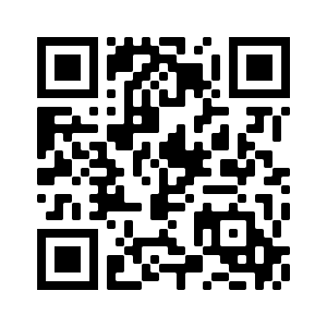 Paypal QR code