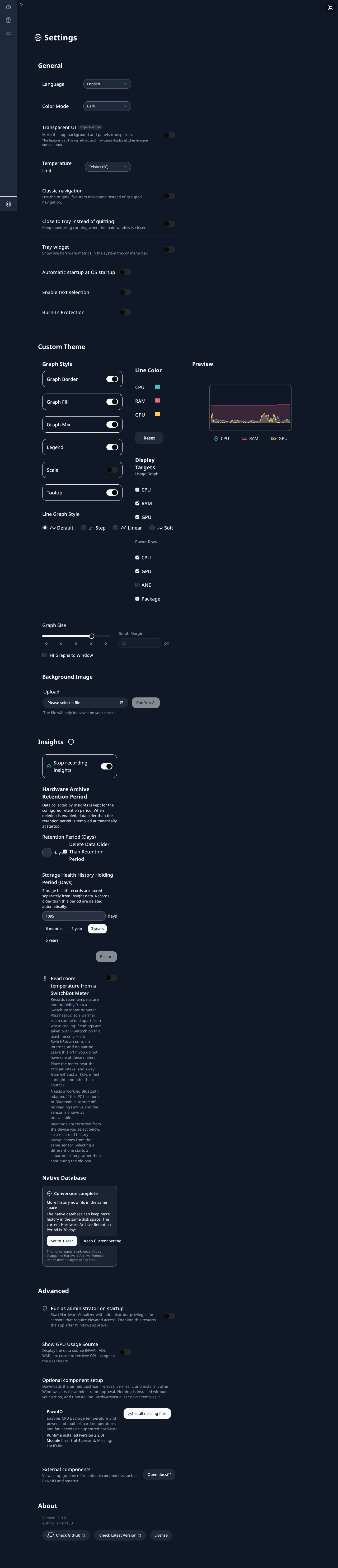 database-conversion-complete-notice