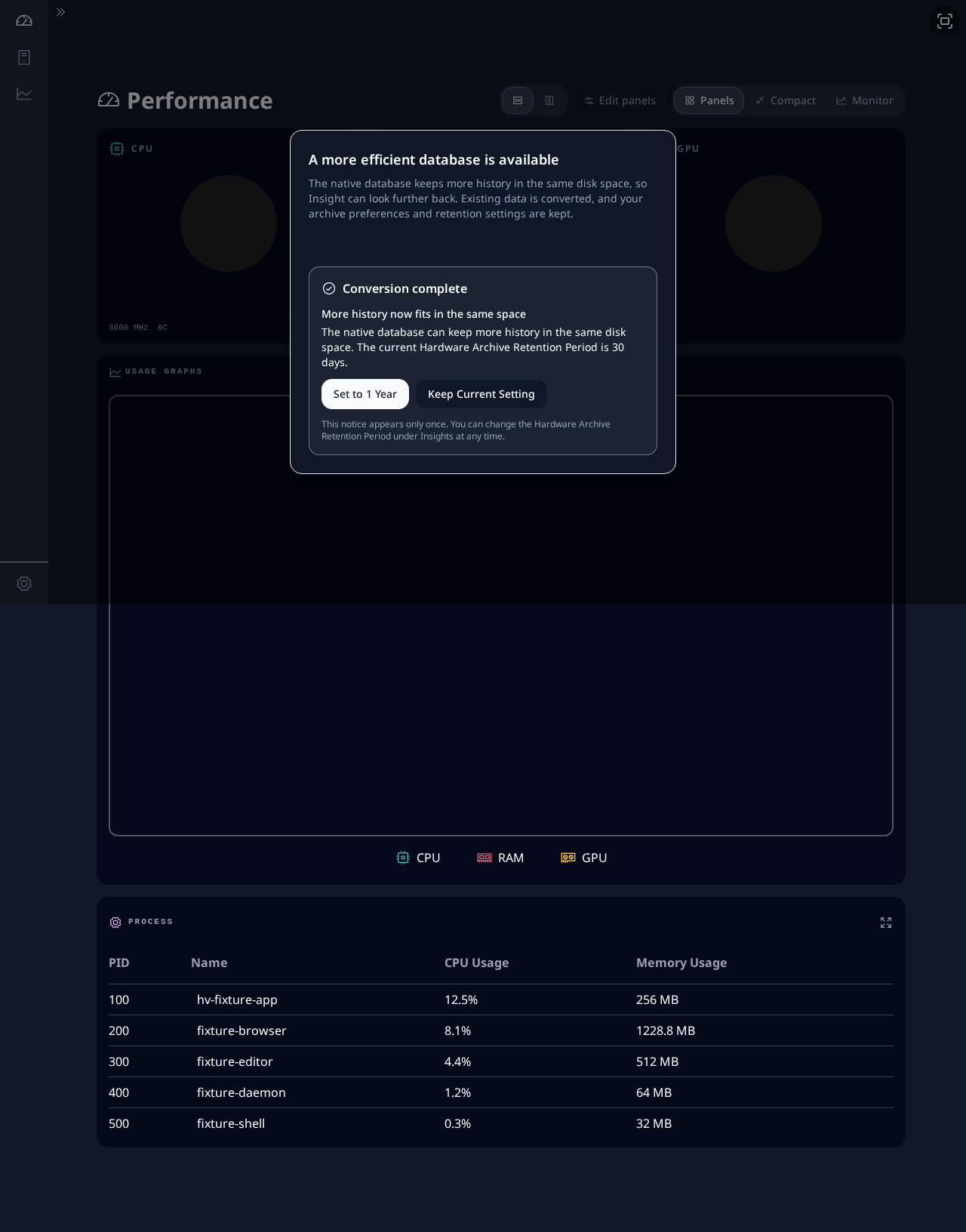 database-conversion-prompt-dialog-complete