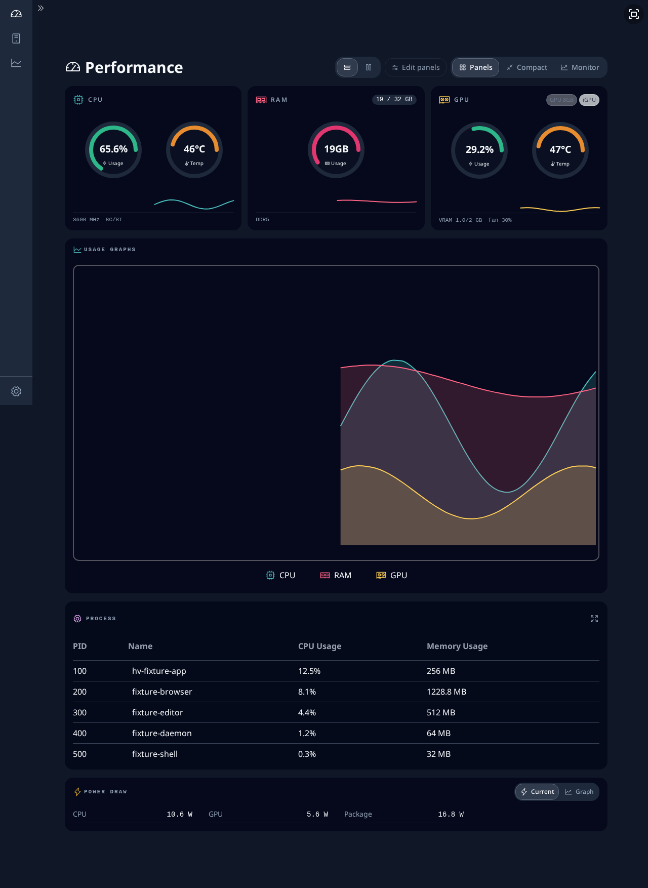 performance-gpu-selector-desktop