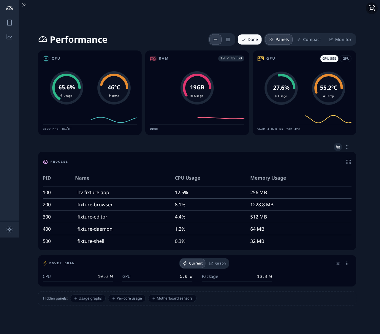 performance-panels-editing-desktop