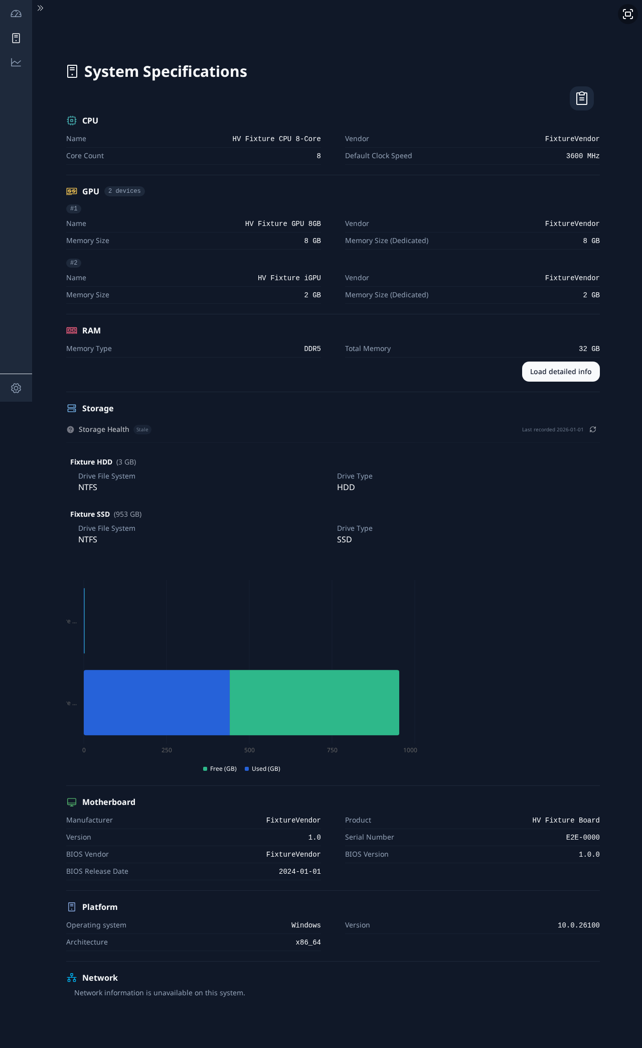 system-specifications-desktop