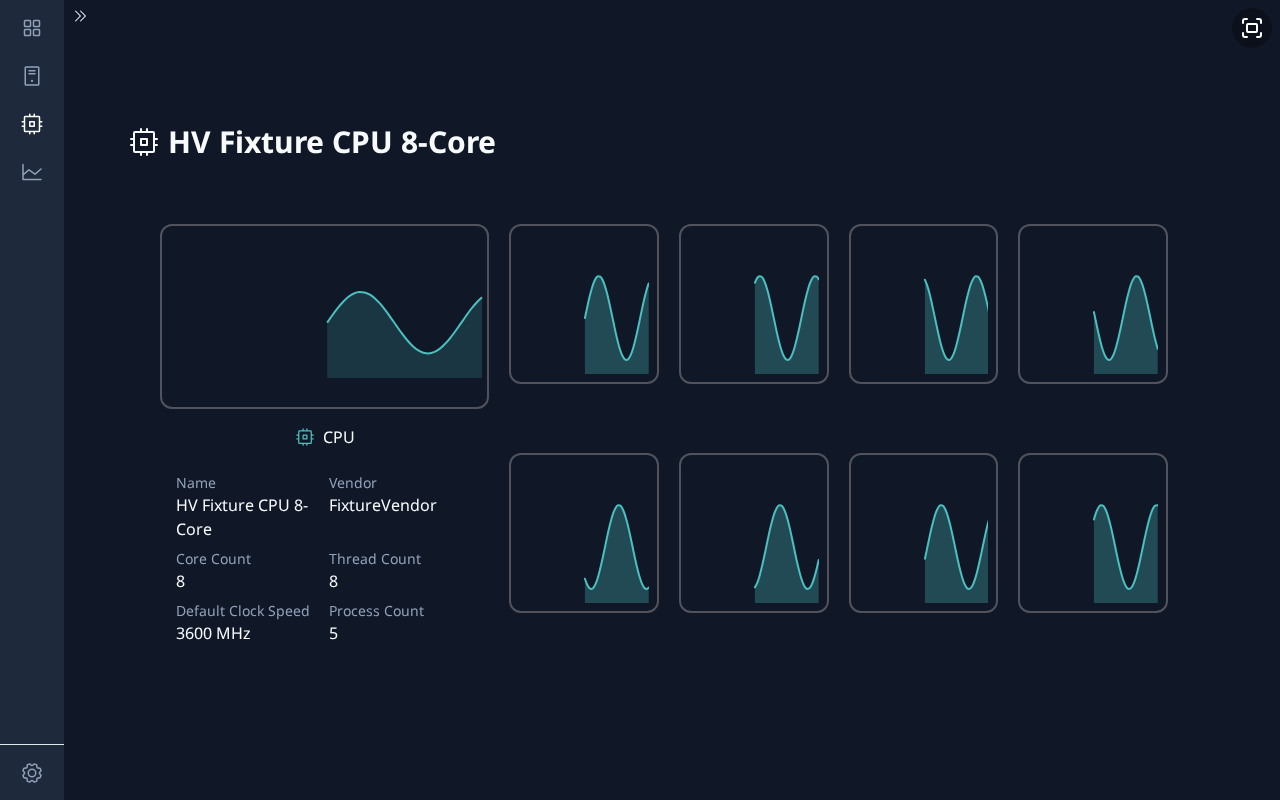 cpu-detail