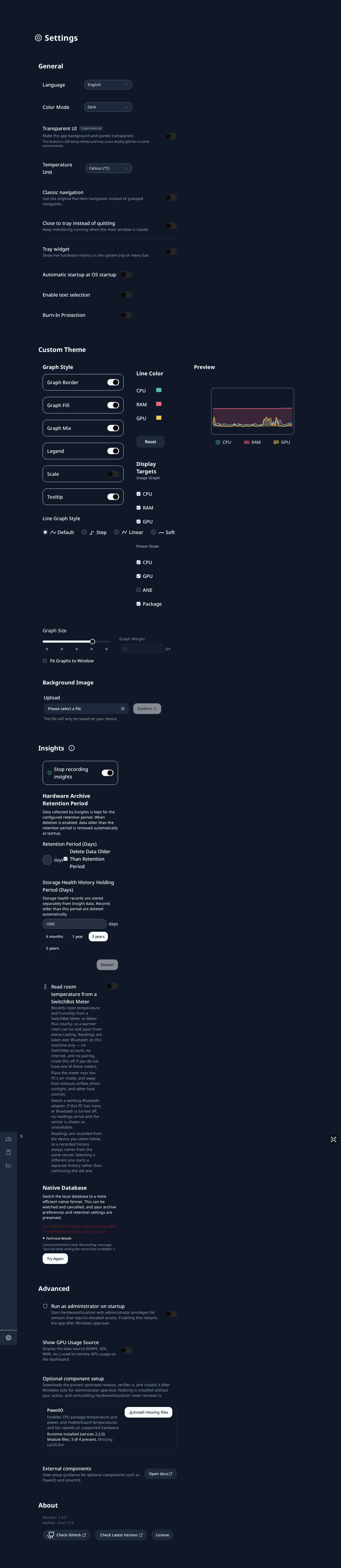 database-conversion-action-required-expanded