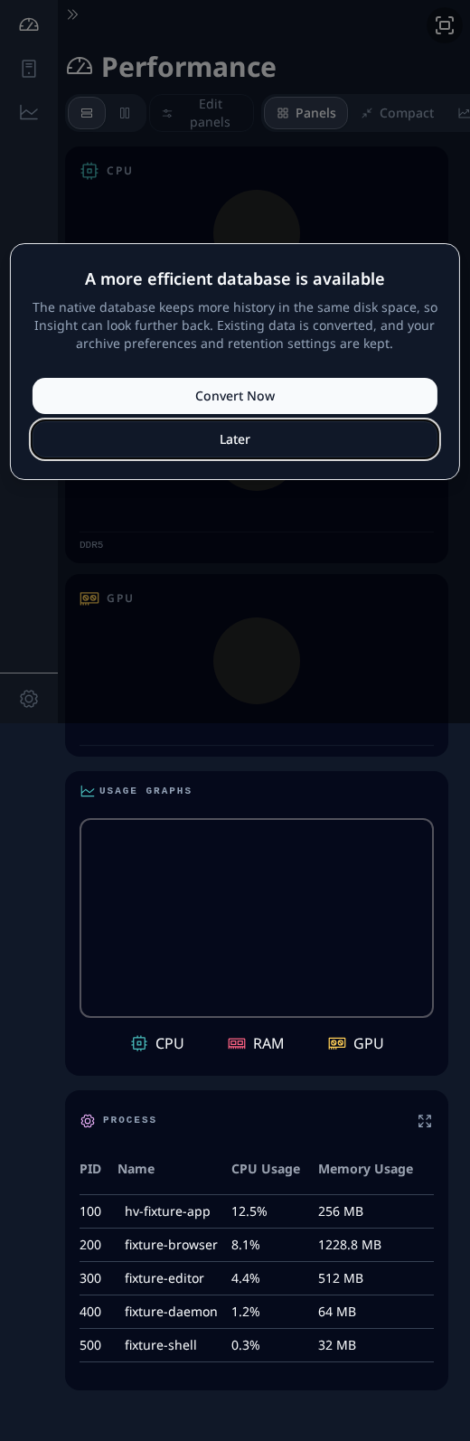 database-conversion-prompt-dialog-narrow