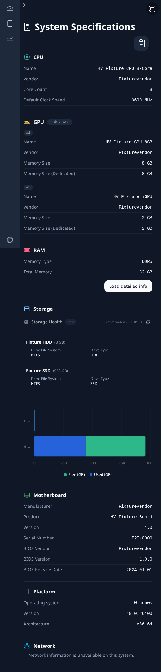system-specifications-compact-window