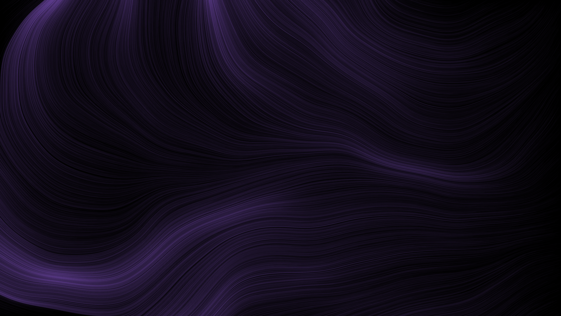 Perlin Flowfield
